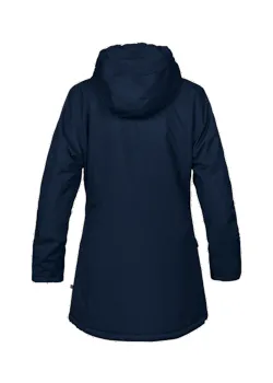 Texstar WJ65 W's Winter Jacket miniatuur