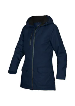 Texstar WJ65 W's Winter Jacket miniatuur