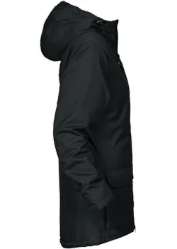 Texstar WJ65 W's Winter Jacket miniatuur