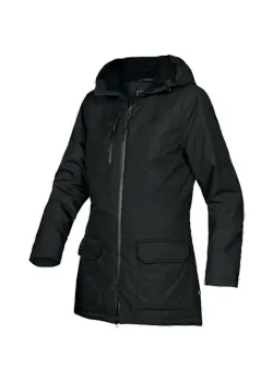 Texstar WJ65 W's Winter Jacket miniatuur