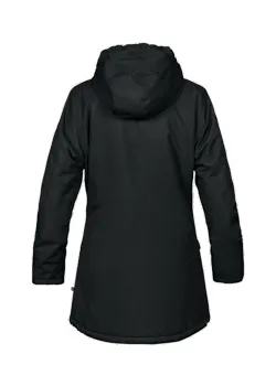 Texstar WJ65 W's Winter Jacket miniatuur