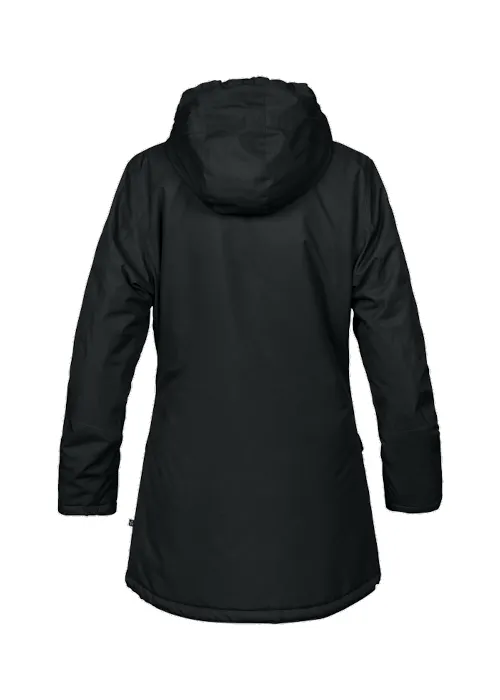 Texstar WJ65 W's Winter Jacket