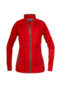 Texstar WJ68 W's Team Jacket miniatuur