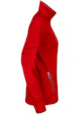 Texstar WJ68 W's Team Jacket miniatuur