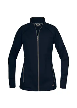 Texstar WJ68 W's Team Jacket miniatuur