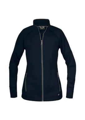 Texstar WJ68 W's Team Jacket