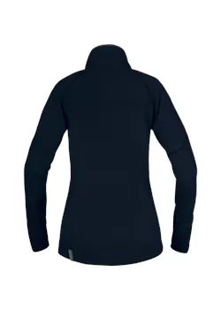 Texstar WJ68 W's Team Jacket miniatuur