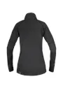 Texstar WJ68 W's Team Jacket miniatuur