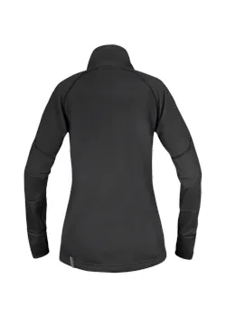 Texstar WJ68 W's Team Jacket miniatuur