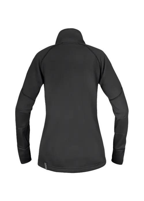 Texstar WJ68 W's Team Jacket