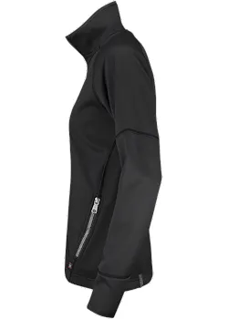 Texstar WJ68 W's Team Jacket miniatuur
