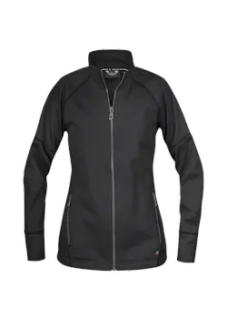 Texstar WJ68 W's Team Jacket