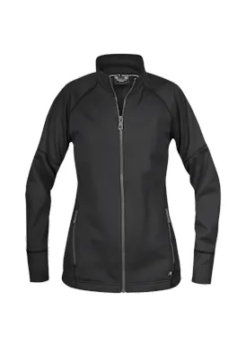 Texstar WJ68 Women's Team Jacket