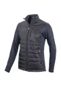 Texstar WJ74 Women's Hybrid Jacket Vorschaubild