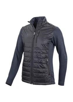 Texstar WJ74 Women Hybrid Jacket miniatuur