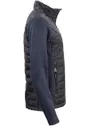 Texstar WJ74 Women's Hybrid Jacket Vorschaubild