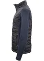 Texstar WJ74 Women's Hybrid Jacket Vorschaubild