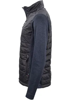 Texstar WJ74 Women Hybrid Jacket miniatuur