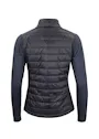 Texstar WJ74 Women's Hybrid Jacket Vorschaubild
