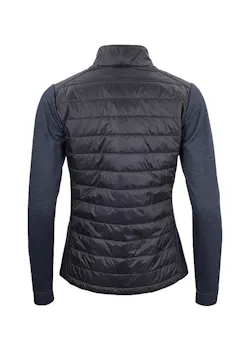 Texstar WJ74 Women Hybrid Jacket miniatuur