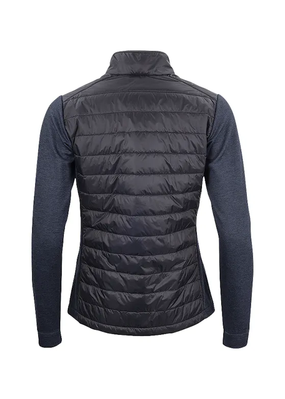 Texstar WJ74 Women's Hybrid Jacket