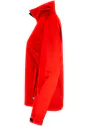 Texstar WJ79 Women's Softshell Jacket Vorschaubild