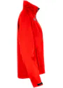 Texstar WJ79 Women's Softshell Jacket Vorschaubild