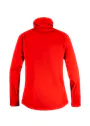 Texstar WJ79 Women's Softshell Jacket Vorschaubild