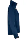 Texstar WJ79 Women's Softshell Jacket Vorschaubild