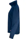 Texstar WJ79 Women's Softshell Jacket Vorschaubild