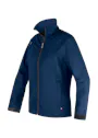 Texstar WJ79 Women's Softshell Jacket Vorschaubild