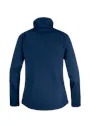 Texstar WJ79 Women's Softshell Jacket Vorschaubild