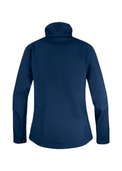 Texstar WJ79 W's Softshell Jacket miniatuur