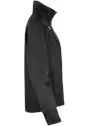 Texstar WJ79 Women's Softshell Jacket Vorschaubild