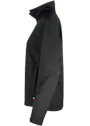 Texstar WJ79 Women's Softshell Jacket Vorschaubild