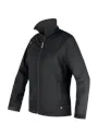 Texstar WJ79 Women's Softshell Jacket Vorschaubild