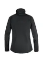 Texstar WJ79 Women's Softshell Jacket Vorschaubild