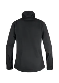 Texstar WJ79 W's Softshell Jacket miniatuur