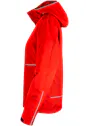 Texstar WJ80 Women's Softshell Jacket Vorschaubild