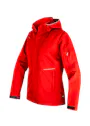Texstar WJ80 Women's Softshell Jacket Vorschaubild