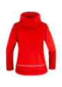 Texstar WJ80 Women's Softshell Jacket Vorschaubild