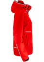 Texstar WJ80 Women's Softshell Jacket Vorschaubild