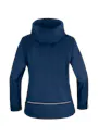 Texstar WJ80 Women's Softshell Jacket Vorschaubild