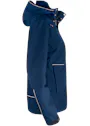 Texstar WJ80 Women's Softshell Jacket Vorschaubild