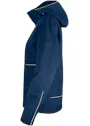 Texstar WJ80 Women's Softshell Jacket Vorschaubild