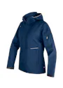 Texstar WJ80 Women's Softshell Jacket Vorschaubild