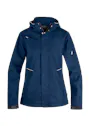 Texstar WJ80 Women's Softshell Jacket Vorschaubild