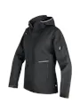 Texstar WJ80 Women's Softshell Jacket Vorschaubild