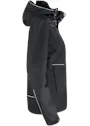 Texstar WJ80 Women's Softshell Jacket Vorschaubild
