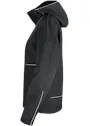 Texstar WJ80 Women's Softshell Jacket Vorschaubild